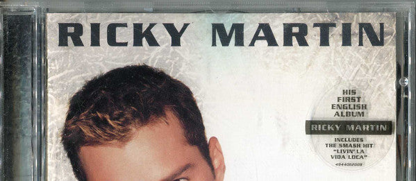 ricky-martin
