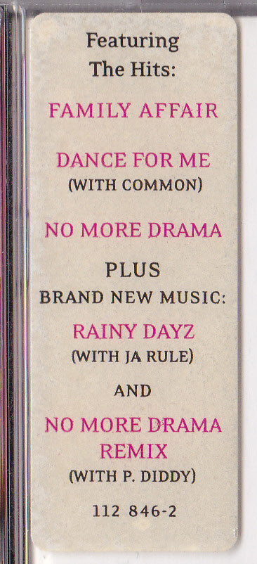 no-more-drama