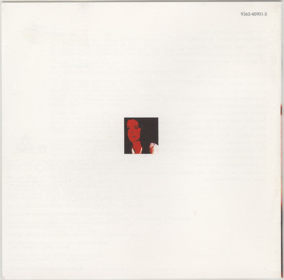jagged-little-pill