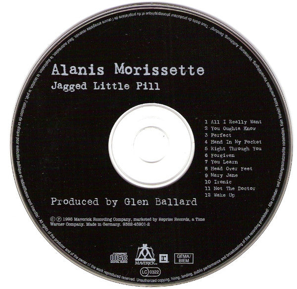 jagged-little-pill