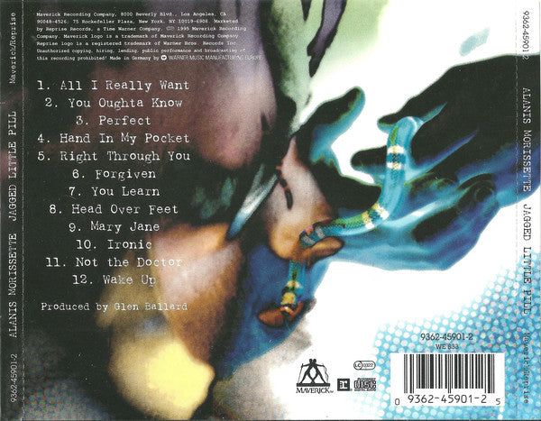 jagged-little-pill