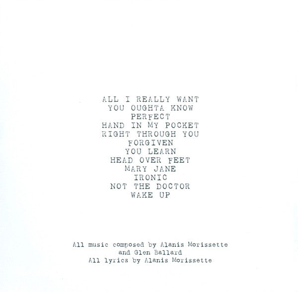 jagged-little-pill