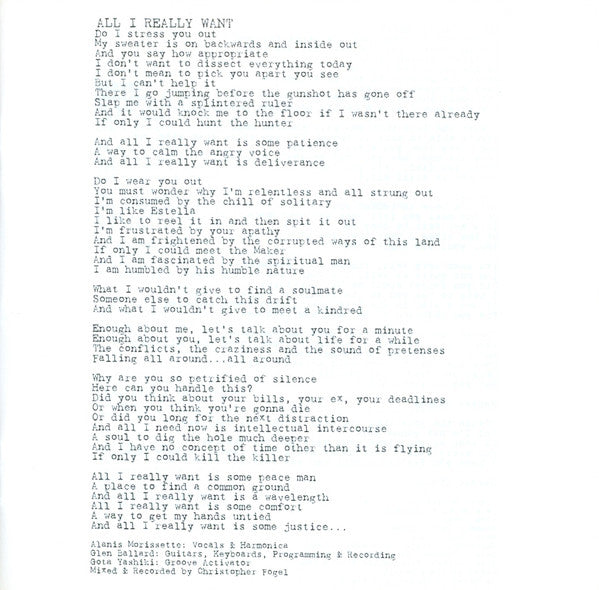 jagged-little-pill