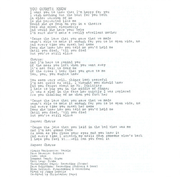 jagged-little-pill