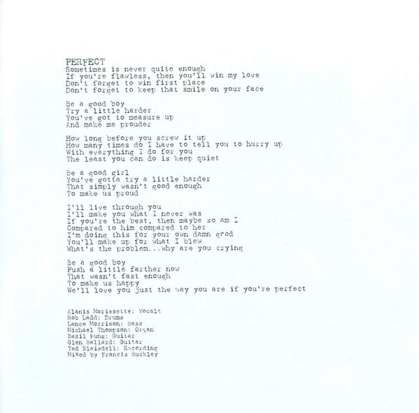 jagged-little-pill
