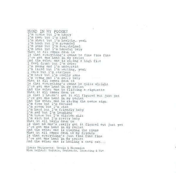 jagged-little-pill