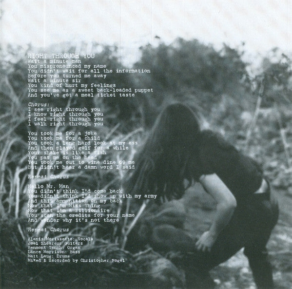 jagged-little-pill