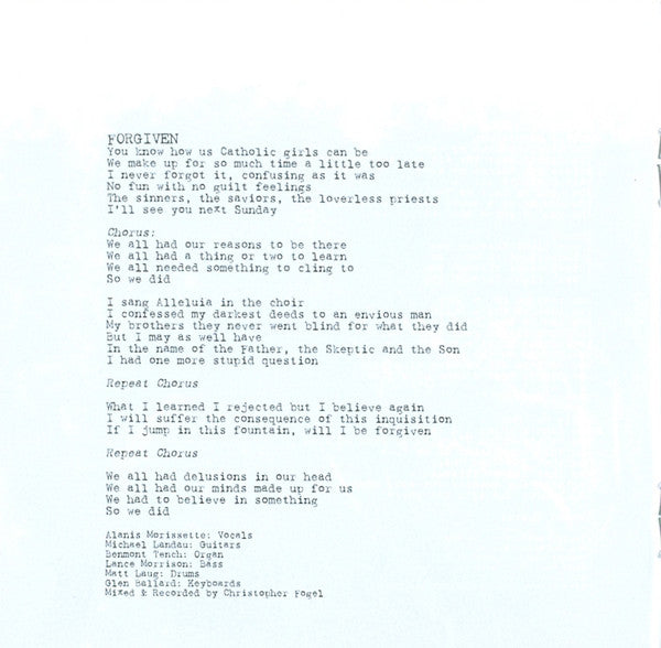 jagged-little-pill