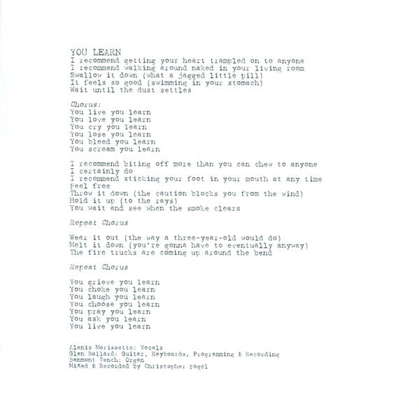 jagged-little-pill