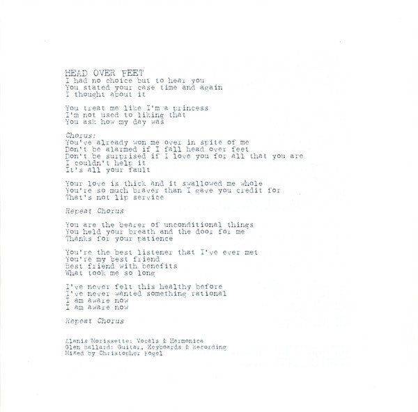 jagged-little-pill