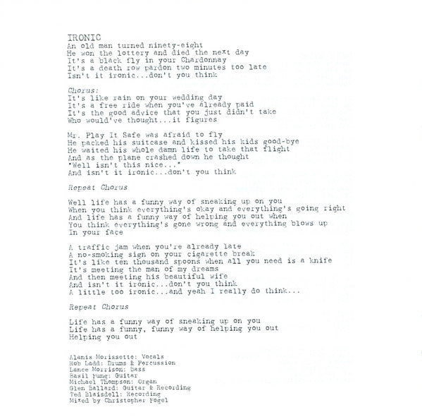 jagged-little-pill