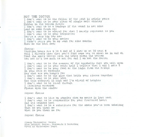 jagged-little-pill
