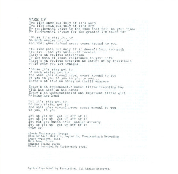 jagged-little-pill