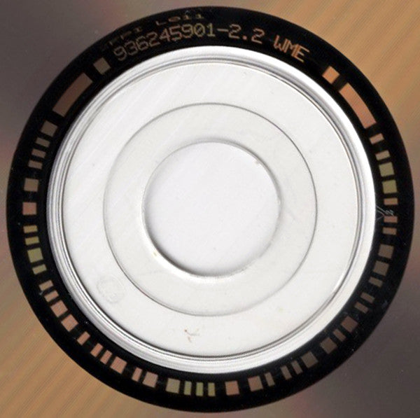 jagged-little-pill