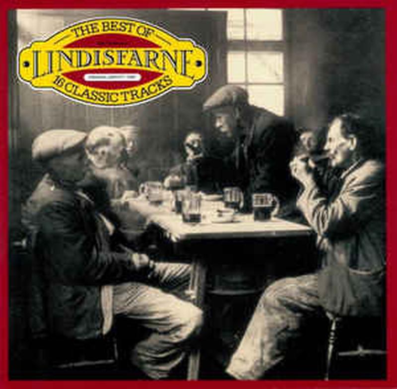 the-best-of-lindisfarne---16-classic-tracks