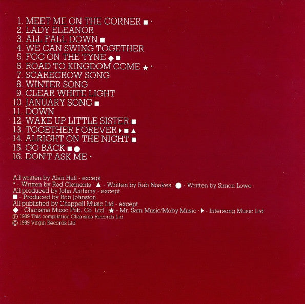 the-best-of-lindisfarne---16-classic-tracks