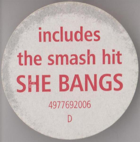 sound-loaded