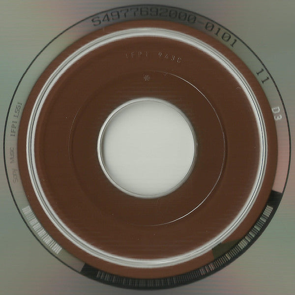 sound-loaded