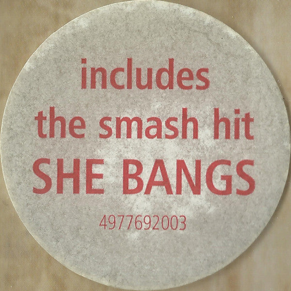sound-loaded