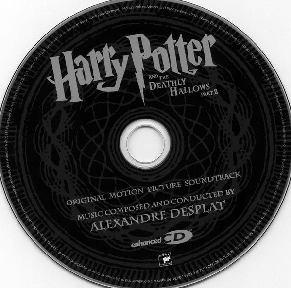 harry-potter-and-the-deathly-hallows-part-2-(original-motion-picture-soundtrack)