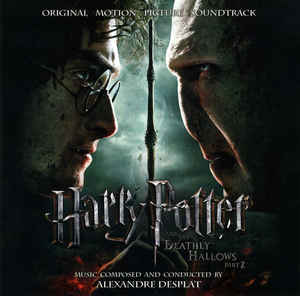 harry-potter-and-the-deathly-hallows-part-2-(original-motion-picture-soundtrack)