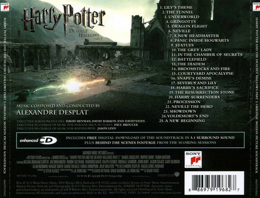 harry-potter-and-the-deathly-hallows-part-2-(original-motion-picture-soundtrack)