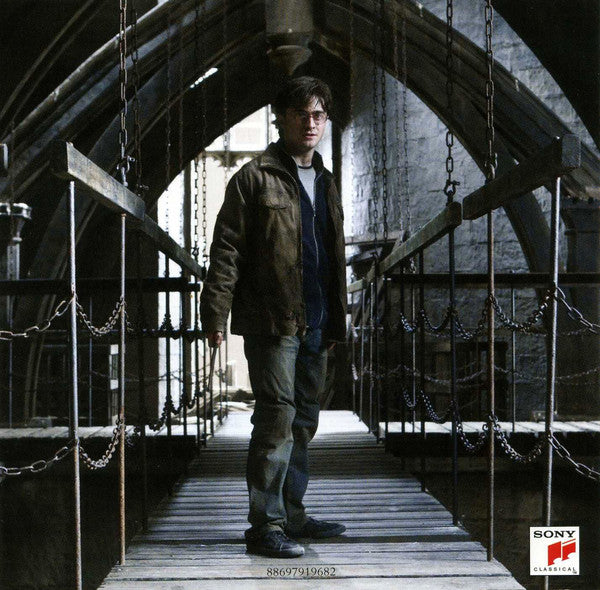 harry-potter-and-the-deathly-hallows-part-2-(original-motion-picture-soundtrack)