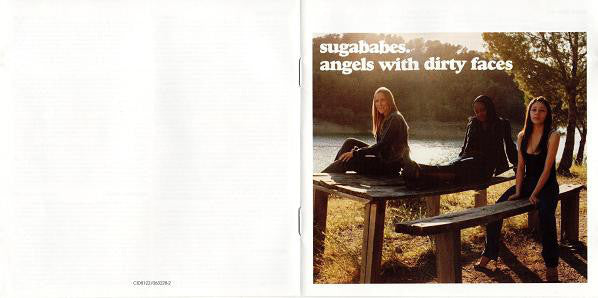 angels-with-dirty-faces