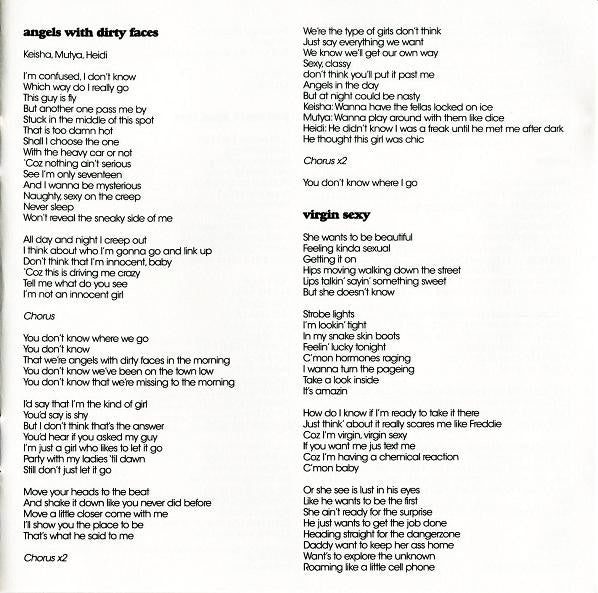 angels-with-dirty-faces
