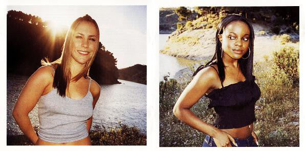 angels-with-dirty-faces