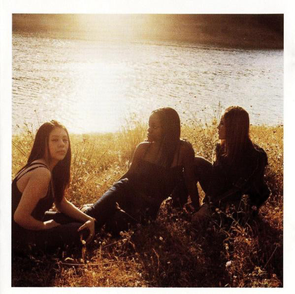 angels-with-dirty-faces