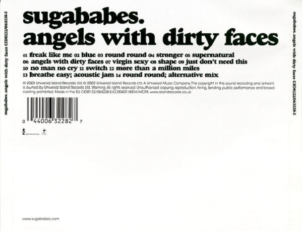 angels-with-dirty-faces