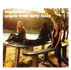 angels-with-dirty-faces