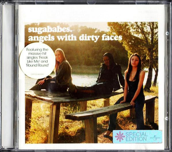 angels-with-dirty-faces
