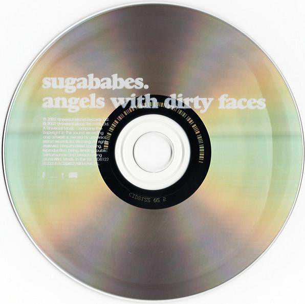 angels-with-dirty-faces