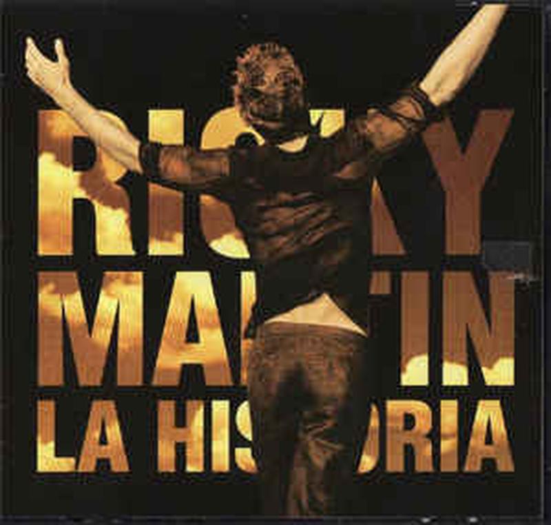 la-historia