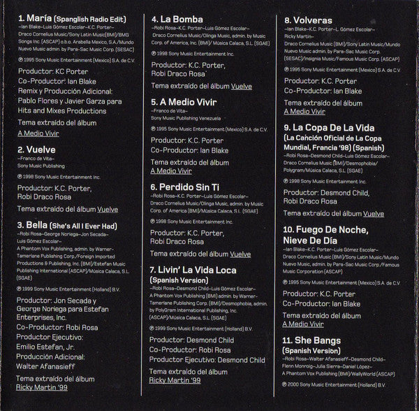 la-historia