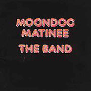 moondog-matinee