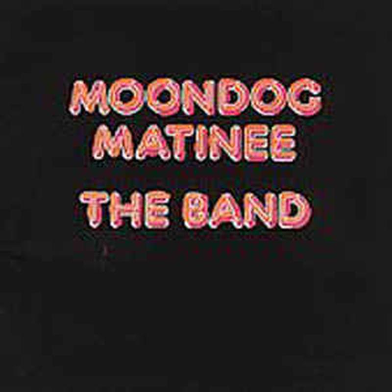 moondog-matinee