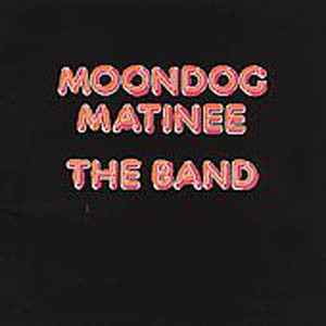 moondog-matinee