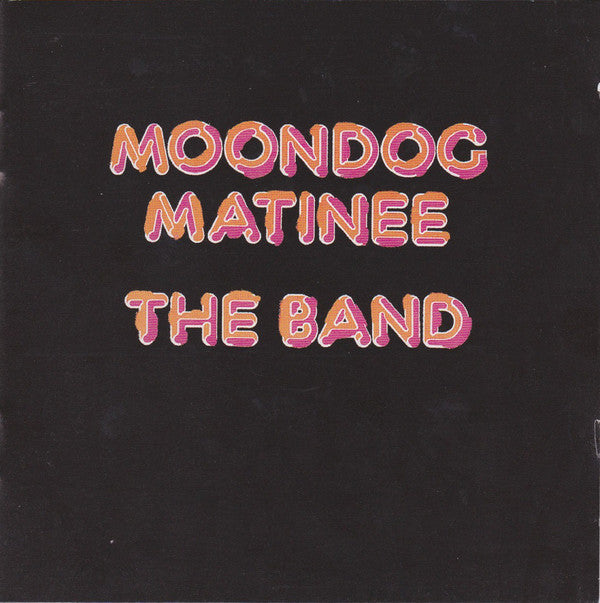 moondog-matinee