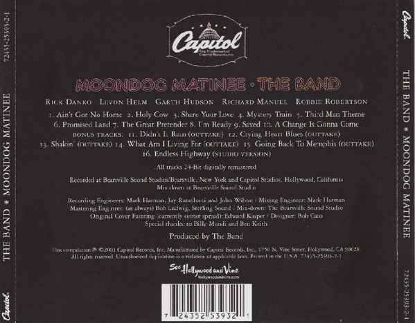 moondog-matinee
