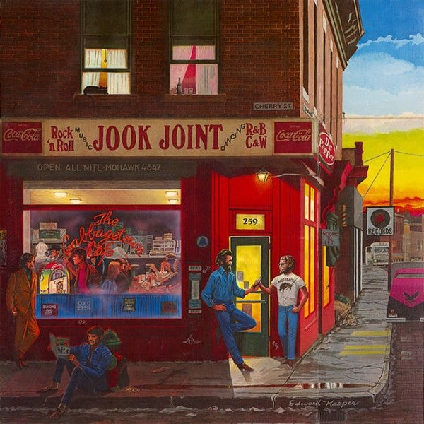 moondog-matinee