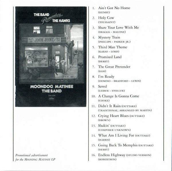 moondog-matinee