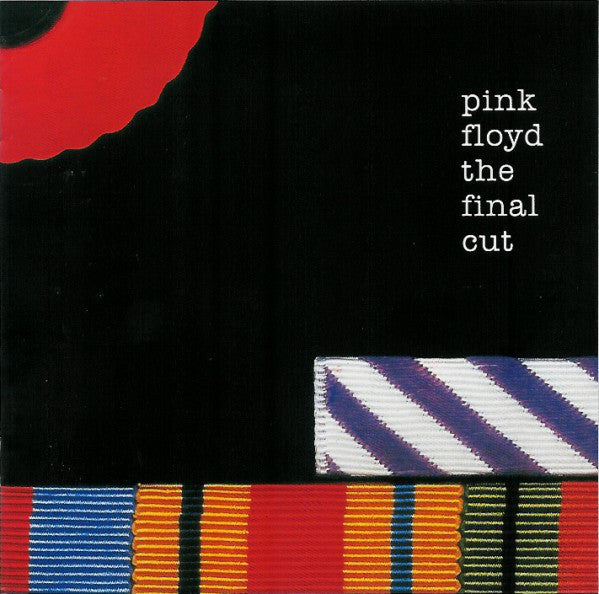 the-final-cut