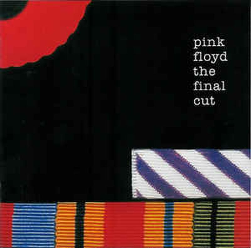 the-final-cut