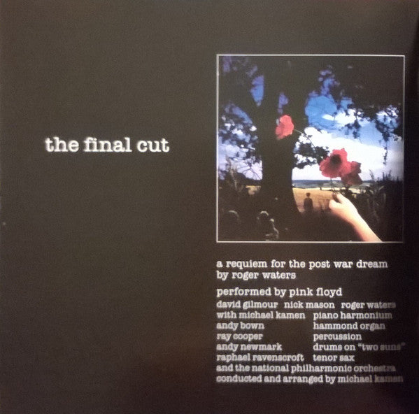 the-final-cut