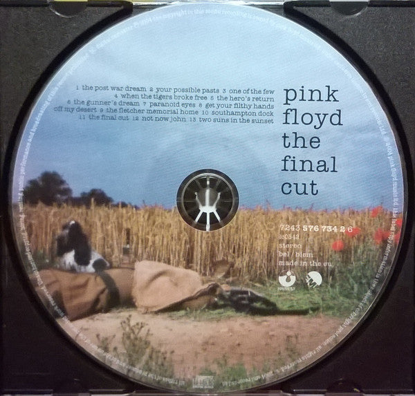 the-final-cut