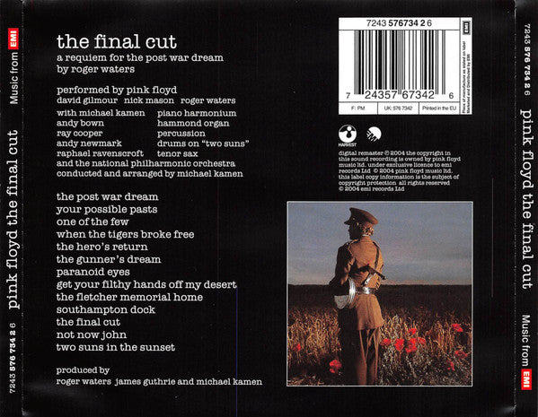 the-final-cut