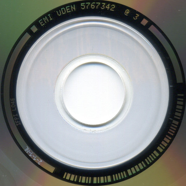 the-final-cut